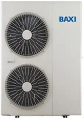 Ariston pompa di calore Ariston pompa di calore