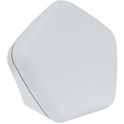 Caleffi Gateway Termostato Wireless Multi-zona Caleffi Gateway Termostato Wireless Multi-zona