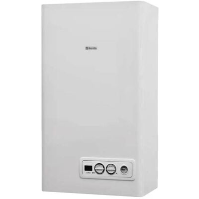 Beretta Ciao 24 Cai Lx Mtn Caldaia A Camera Aperta Da 24 Kw Low Nox Erp A Metano Beretta Ciao 24 Cai Lx Mtn Caldaia A Camera Aperta Da 24 Kw Low Nox Erp A Metano