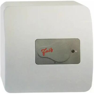 Ariston - Fais 30 Litri Sopralavello - 30 L Ariston - Fais 30 Litri Sopralavello - 30 L