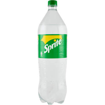 Coca-Cola Sprite Plastica 1,5Litri Coca-Cola Sprite Plastica 1,5Litri