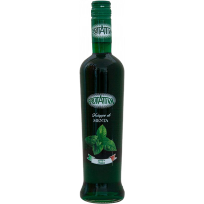 Sciroppo Menta Italcoral 70cl Sciroppo Menta Italcoral 70cl