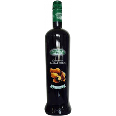 Sciroppo Tamarindo Italcoral 70cl Sciroppo Tamarindo Italcoral 70cl