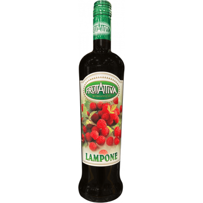 Sciroppo Lampone Italcoral 70cl Sciroppo Lampone Italcoral 70cl