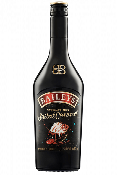 Liquore Baileys Crème Caramel