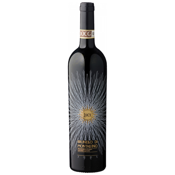 brunello di montalcino docg luce 2018 frescobaldi