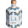 Solaro Gin Solaro Capri Gin 350ml