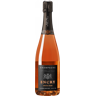 Grand Rosé Brut Grand Cru Encry 75cl