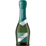 Spumante Pinot di Pinot Brut Gancia 20cl