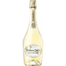 Perrier Jouet Brut Blanc De Blancs Perrier-Joüet 75cl