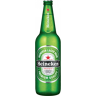 Heineken 66cl