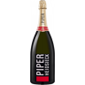 Piper Heidsieck Piper-Heidsieck 'Luminous' Cuvée Brut (Magnum)