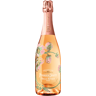 Perrier Jouet Belle Epoque Rosé Brut 2013 Perrier-Joüet 75cl