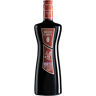 Silvio Carta Mirto Rosso Carta 70cl