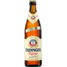 Erdinger Weissbrau Erdinger Weissbier 50cl