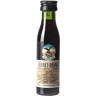 Fratelli Branca Mignon Fernet-Branca 5cl