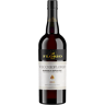 Marsala DOC Vecchio Florio 2018 Florio