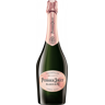 Perrier Jouet Blason Rosé Brut Perrier-Joüet 75cl