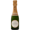 Laurent Perrier Mini Laurent-Perrier La Cuvée Brut 20cl