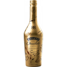 Bailey & Co Baileys Chocolat Luxe 70cl