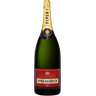 Piper Heidsieck Piper-Heidsieck Cuvée Brut (Magnum)