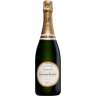 Laurent Perrier Laurent-Perrier La Cuvée Brut 75cl