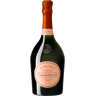 Laurent Perrier Laurent-Perrier Cuvée Rosé Brut 75cl