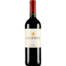 Rioja DOC Allende 2014 Finca Allende