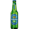 Heineken 0.0 33cl