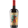 Mirto Del Fondatore Silvio Carta 70cl