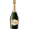 Perrier Jouet Grand Brut Perrier-Joüet 75cl