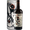 Pallini Amaro Calamaro 70cl (Astucciato)