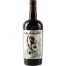 Pallini Amaro Calamaro 70cl