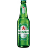 Heineken Silver 33cl