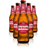 Peroni Cassa da 24 bottiglie x 33cl