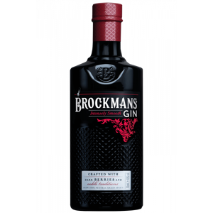 Brockmans Gin Brockmans 70cl
