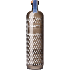 Bobby's Gin Company Gin Bobby's Schiedam 70cl Bobby's Gin Company Gin Bobby's Schiedam 70cl