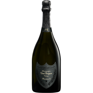 Champagne Dom Pérignon P2 2006 Champagne Dom Pérignon P2 2006