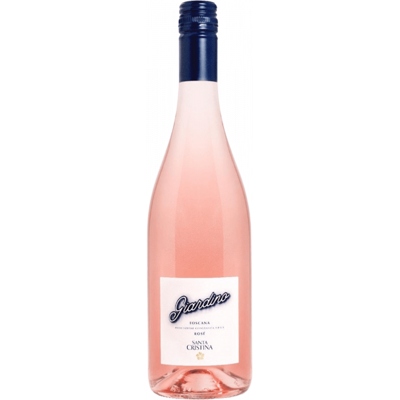 Giardino Rosé Santa Cristina Antinori 2025 Giardino Rosé Santa Cristina Antinori 2025