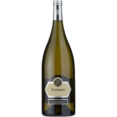 Magnum Chardonnay Jermann 2024 Magnum Chardonnay Jermann 2024