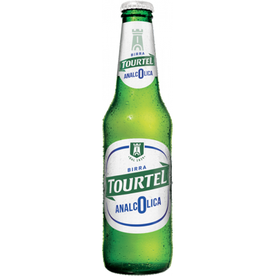 Birra Tourtel Analcolica 33cl Birra Tourtel Analcolica 33cl