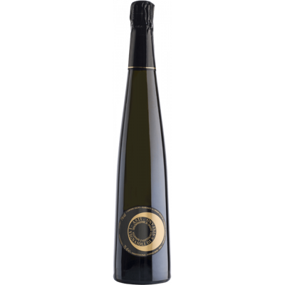 Asti Spumante I Vignaioli di Santo Stefano Ceretto 2025 Asti Spumante I Vignaioli di Santo Stefano Ceretto 2025