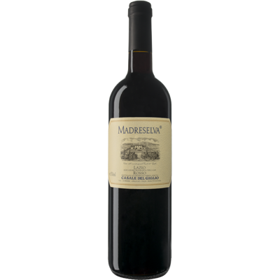 Madreselva Casale Del Giglio 2019 Madreselva Casale Del Giglio 2019