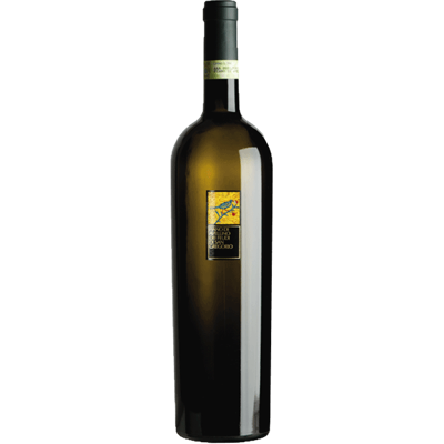 Magnum Fiano Di Avellino Feudi Di San Gregorio 2022 Magnum Fiano Di Avellino Feudi Di San Gregorio 2022