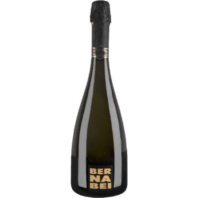 Serena Wines Valdobbiadene Prosecco DOCG Extra Dry Bernabei 2024 Serena Wines Valdobbiadene Prosecco DOCG Extra Dry Bernabei 2024