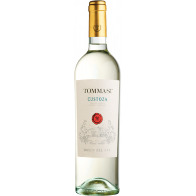 Custoza Bosco Del Gal Tommasi 2023 Custoza Bosco Del Gal Tommasi 2023