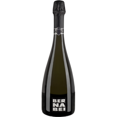 Serena Wines Prosecco DOC Treviso Millesimato Bernabei 2025 Serena Wines Prosecco DOC Treviso Millesimato Bernabei 2025