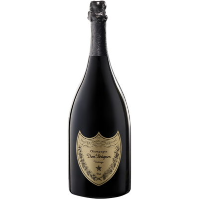 Moët & Chandon Dom Perignon Vintage Brut Champagne - Magnum 1,5L Moët & Chandon Dom Perignon Vintage Brut Champagne - Magnum 1,5L