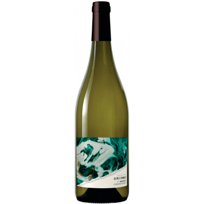 Loire Propriétés Anjou Chenin Blanc Solo Vinea 2023 Loire Propriétés Anjou Chenin Blanc Solo Vinea 2023