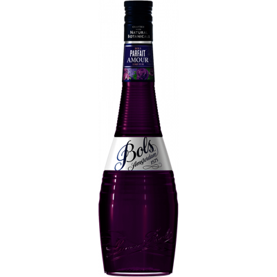 Bols Parfait Amour 70cl Bols Parfait Amour 70cl